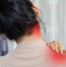 neck pain treatment