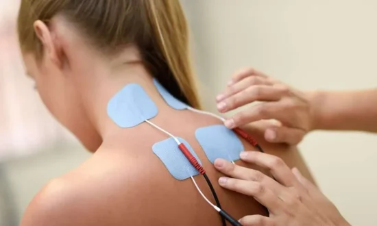 Electro Therapy In Gurgaon